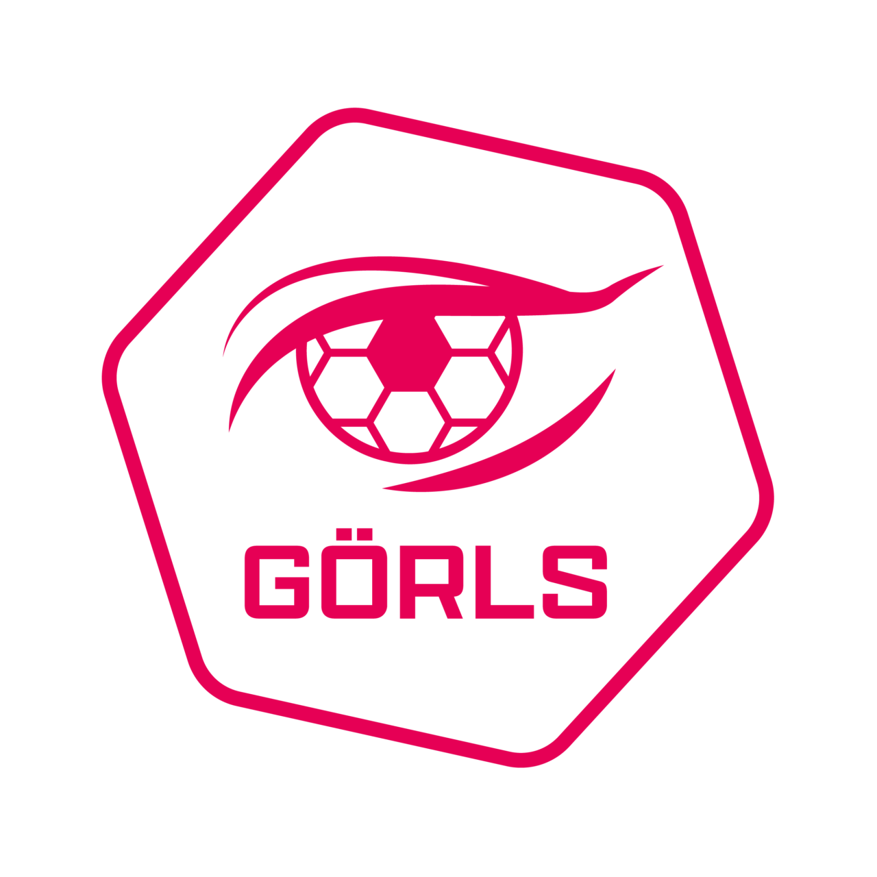 https://handball-goerls.de/wp-content/uploads/2021/06/210512-GÖRLS-Logo-RGB-ohneVerein-RZ-1280x1280.png
