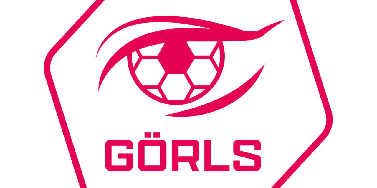 https://handball-goerls.de/wp-content/uploads/2021/06/210512-GÖRLS-Logo-RGB-ohneVerein-RZ-1280x640.png