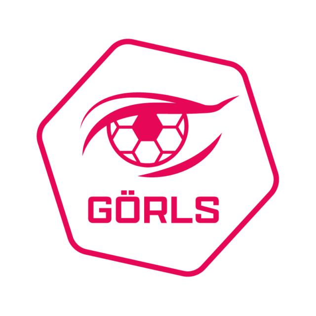 https://handball-goerls.de/wp-content/uploads/2021/06/210512-GÖRLS-Logo-RGB-ohneVerein_800-640x640.png