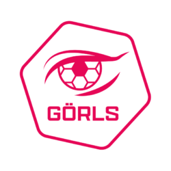 https://handball-goerls.de/wp-content/uploads/2021/06/210512-GÖRLS-Logo-RGB-ohneVerein_800-e1623839253126.png