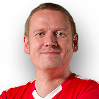 https://handball-goerls.de/wp-content/uploads/2021/06/Dirk_Trainer.jpg