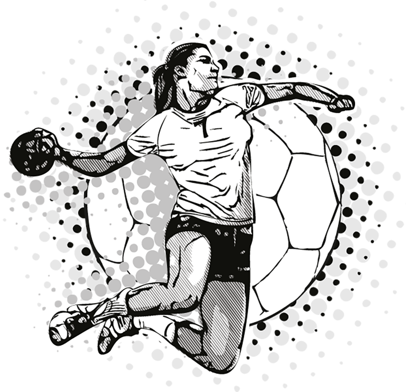 https://handball-goerls.de/wp-content/uploads/2021/06/Handballerin_Illustration.png