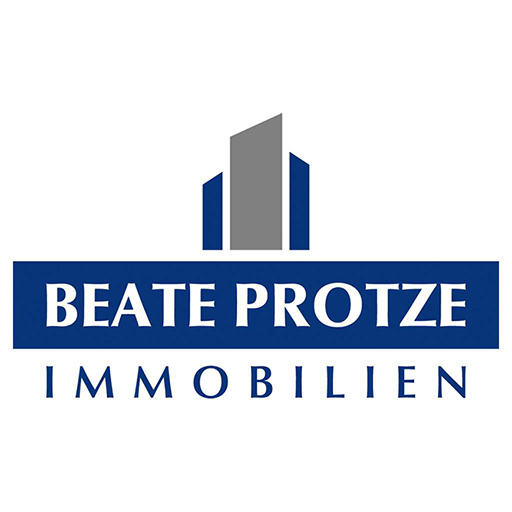 Wir stellen vor: Beate Protze Immobilien GmbH