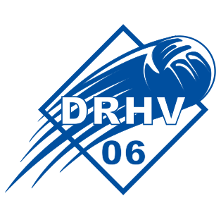 DESSAU-ROßLAUER HV 06