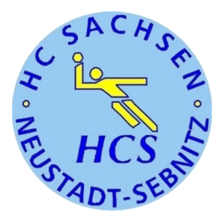 HCS NEUSTADT-SEBNITZ