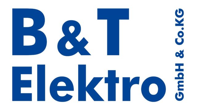 Neuer Partner der GÖRLS