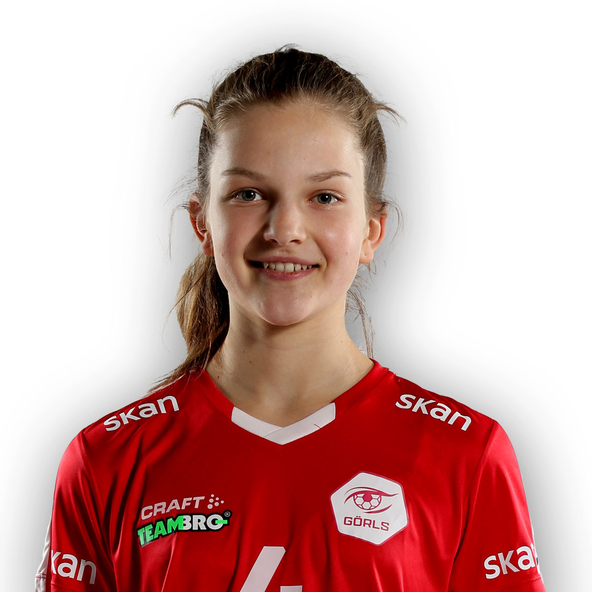 https://handball-goerls.de/wp-content/uploads/2022/01/Mathilde-Thun-Kopie.jpg