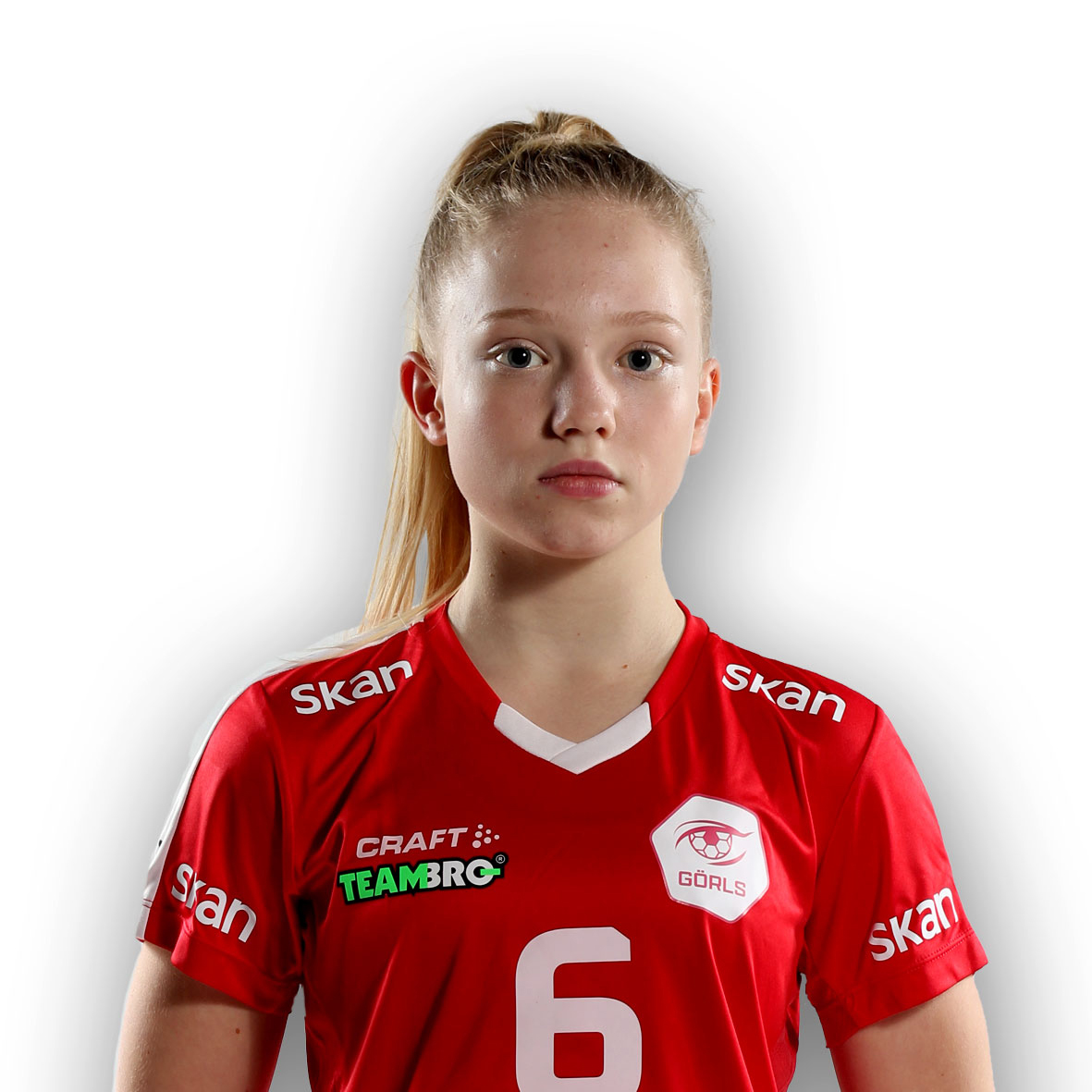 https://handball-goerls.de/wp-content/uploads/2022/01/Olivia-Rimbach-Kopie.jpg