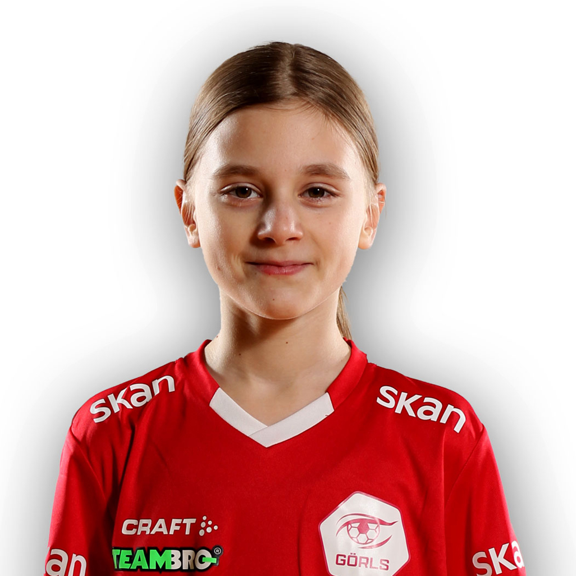 https://handball-goerls.de/wp-content/uploads/2022/01/Viktoria-Kopie-1.jpg