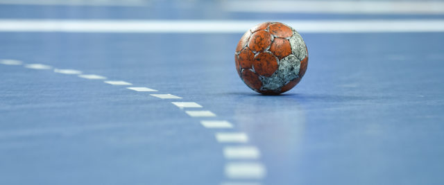 1. GÖRLS-Volksbank-Cup am 3./4. September 2022