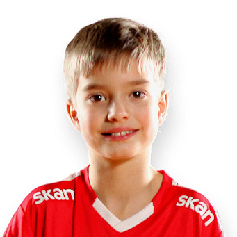 https://handball-goerls.de/wp-content/uploads/2022/03/Elina-hp.jpg