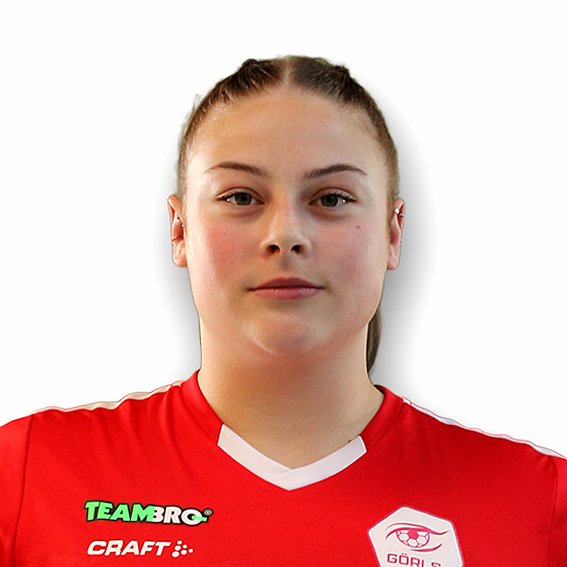 https://handball-goerls.de/wp-content/uploads/2022/08/14.jpg