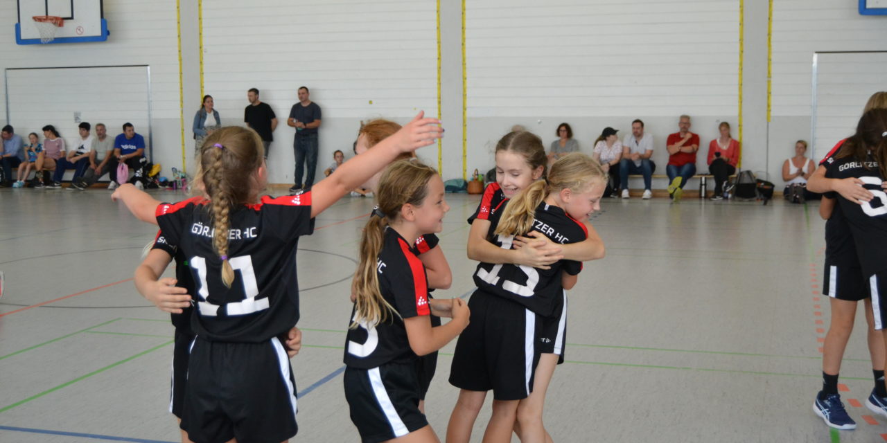 https://handball-goerls.de/wp-content/uploads/2022/08/DSC_0373-1280x640.jpg