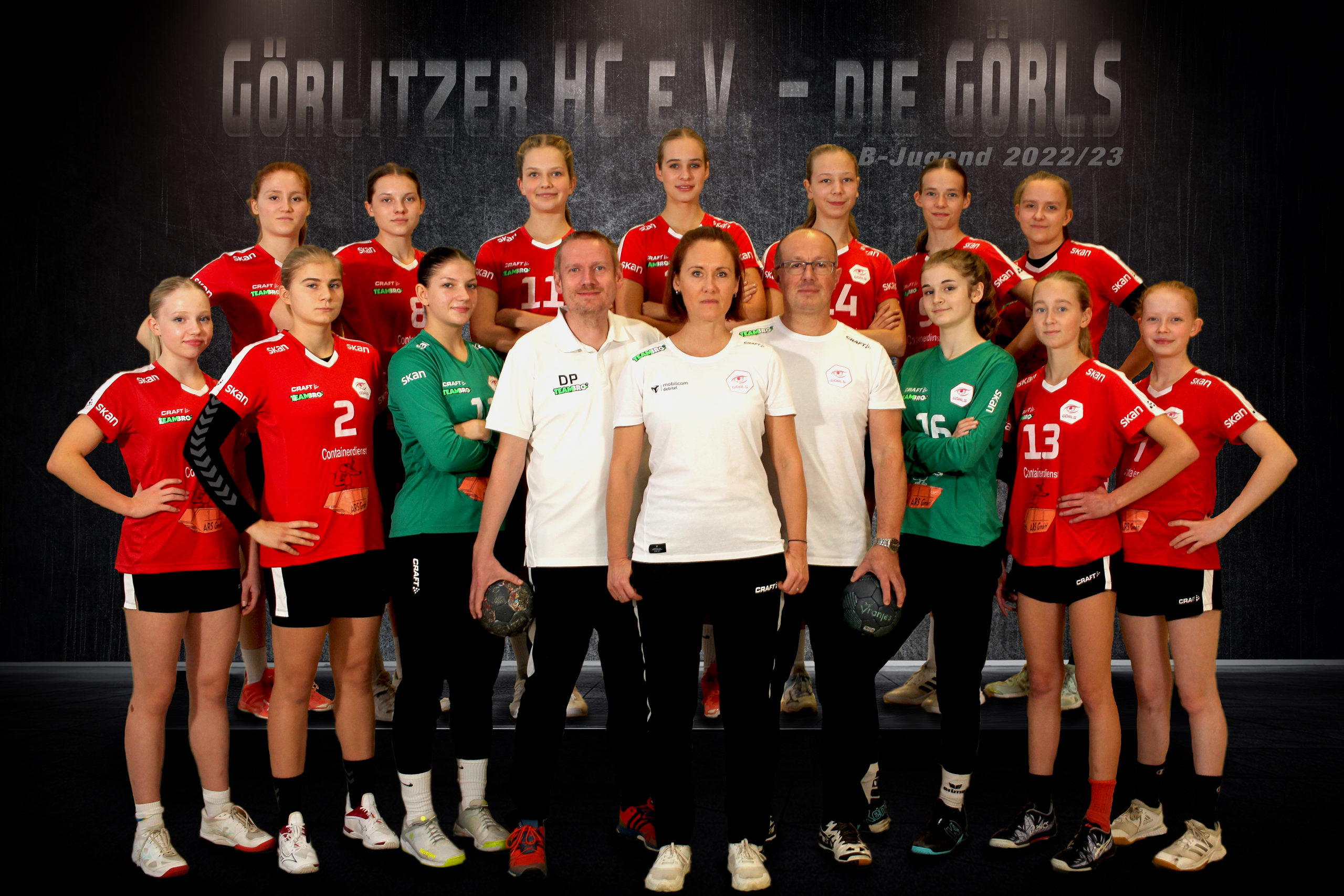 https://handball-goerls.de/wp-content/uploads/2022/10/B-Jugend-2022-scaled.jpg