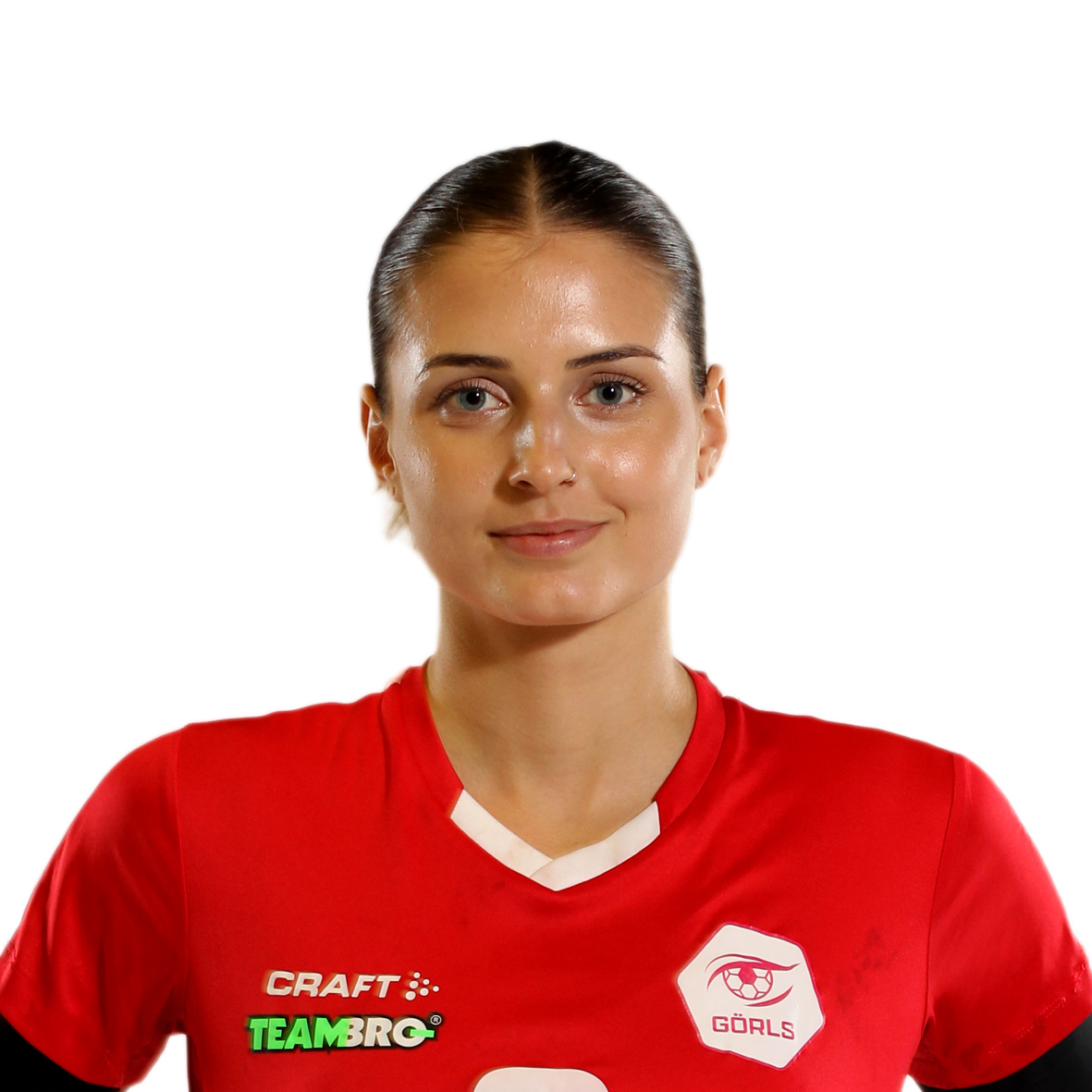 https://handball-goerls.de/wp-content/uploads/2022/10/Domi.jpg