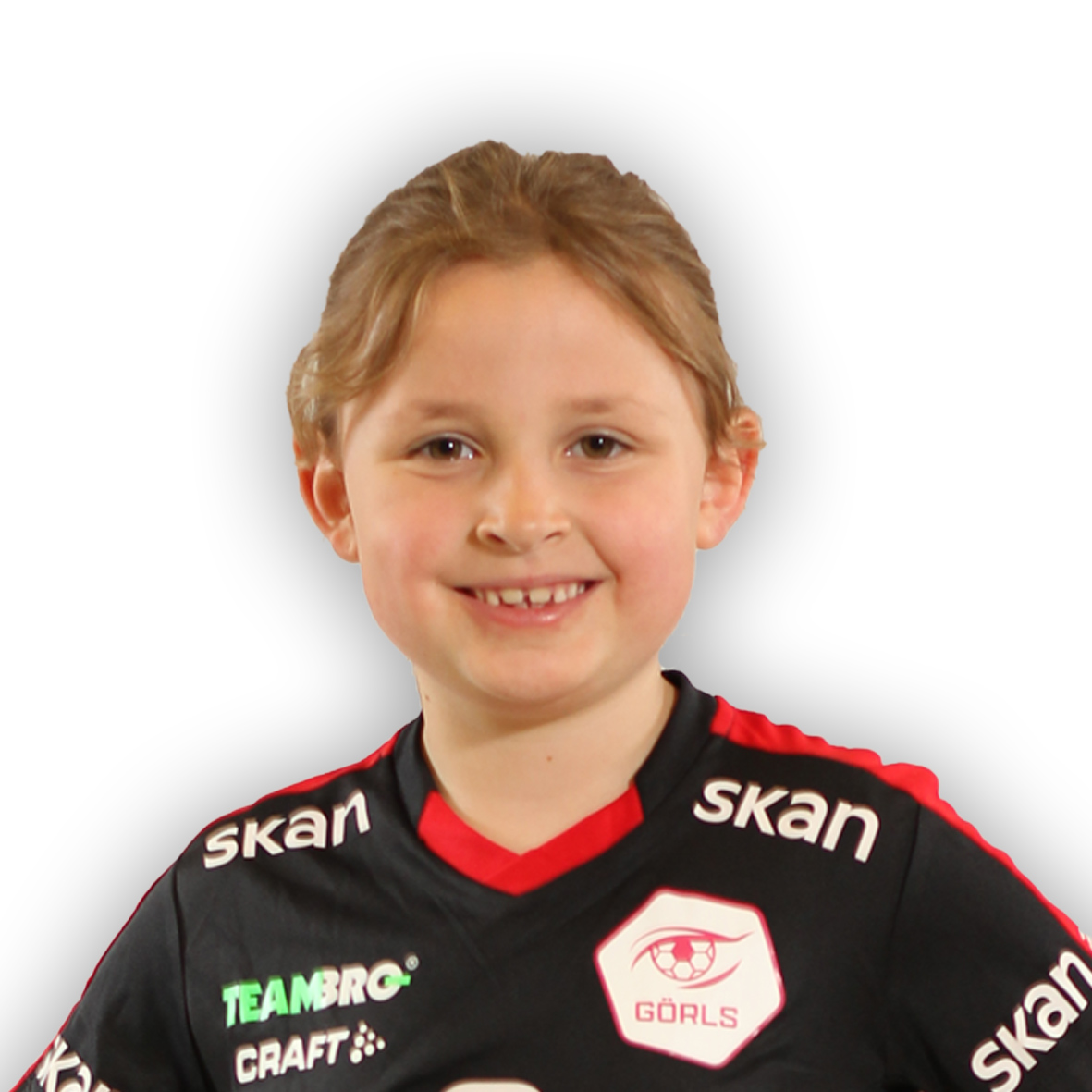 https://handball-goerls.de/wp-content/uploads/2022/10/Josephine.jpg