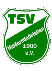 TSV NIEDERNDODELEBEN
