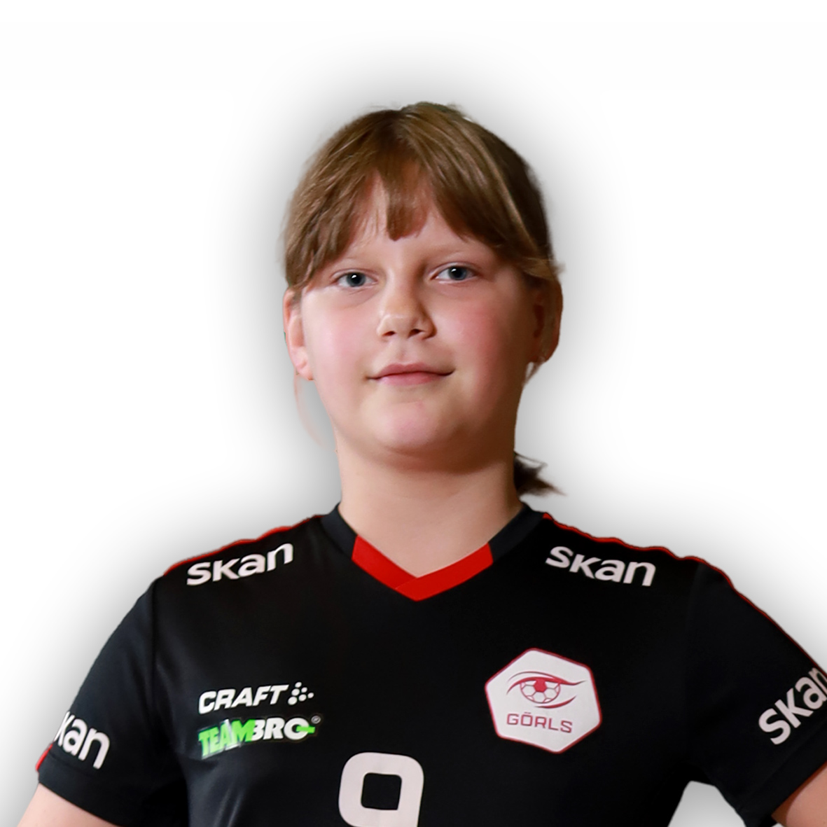 https://handball-goerls.de/wp-content/uploads/2022/11/Amelie-Heyn.jpg