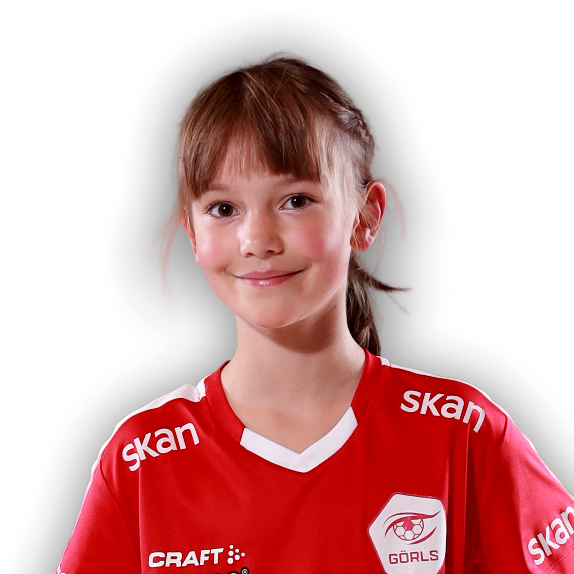 https://handball-goerls.de/wp-content/uploads/2022/11/Josephine-Kuehn.jpg