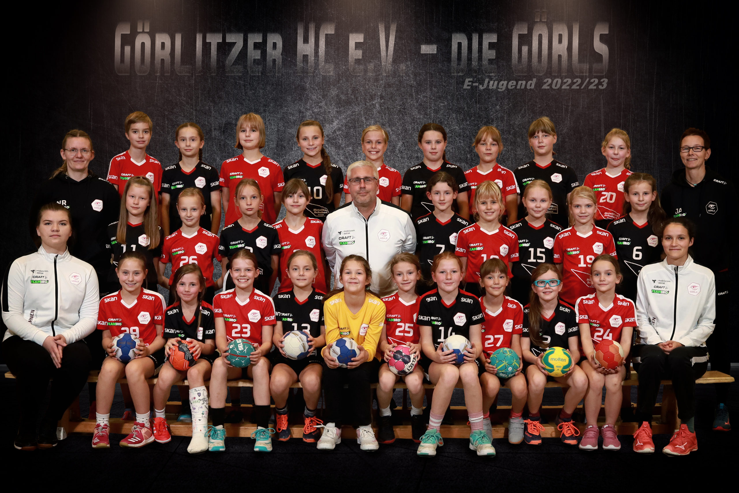 https://handball-goerls.de/wp-content/uploads/2022/11/Team-2022-E-Jugend-scaled.jpg