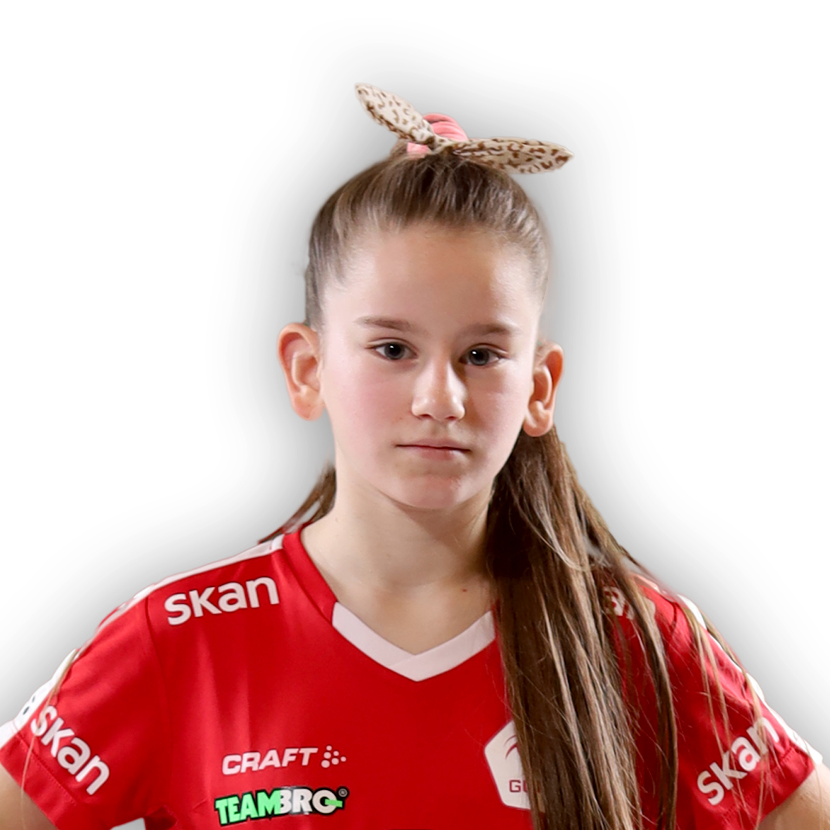 https://handball-goerls.de/wp-content/uploads/2023/01/Anna-Romaneko.jpg