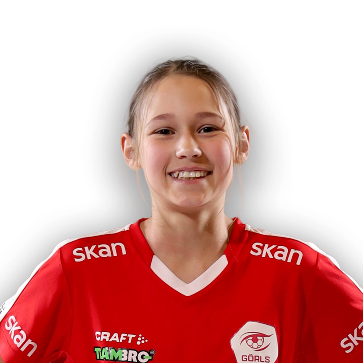 https://handball-goerls.de/wp-content/uploads/2023/01/Emilia-Borkowska.jpg
