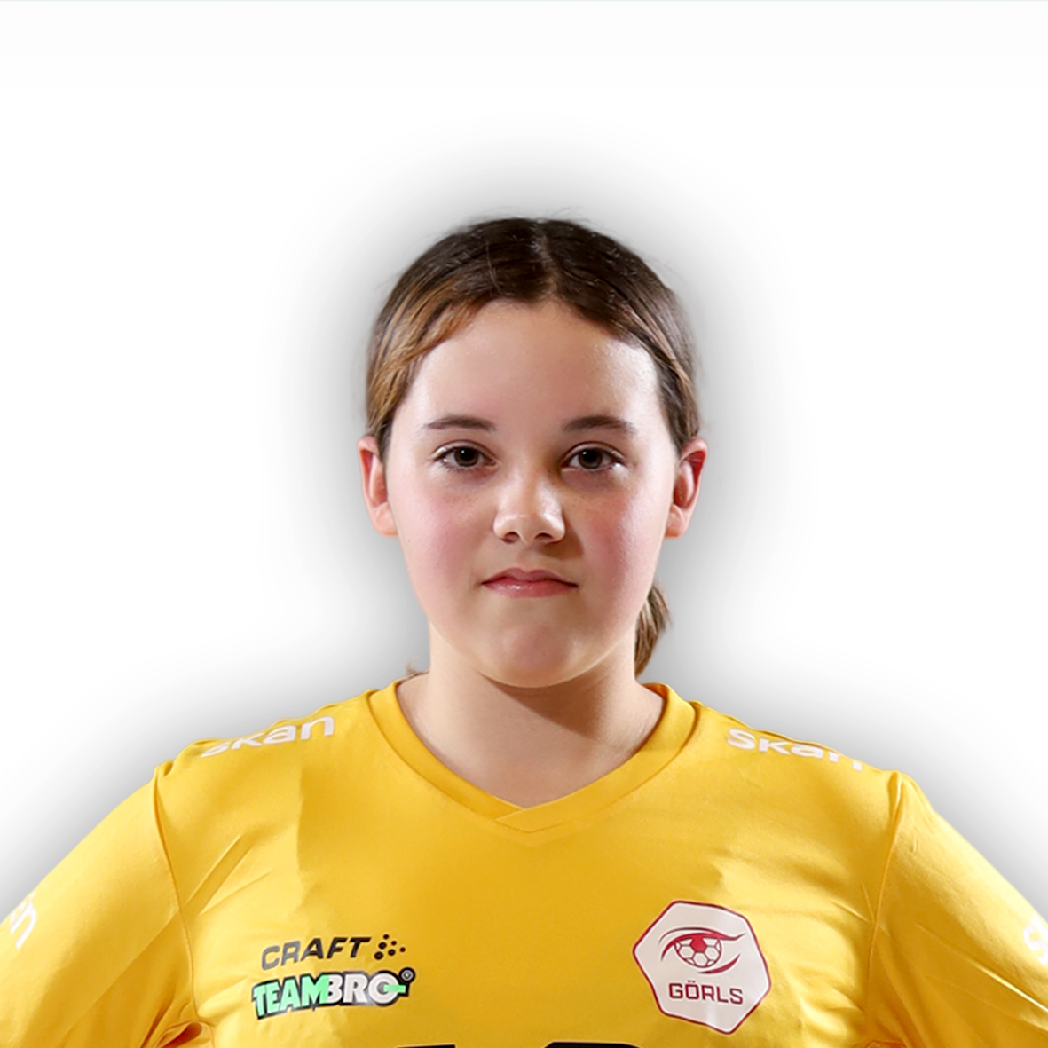 https://handball-goerls.de/wp-content/uploads/2023/01/Emma-Senger.jpg