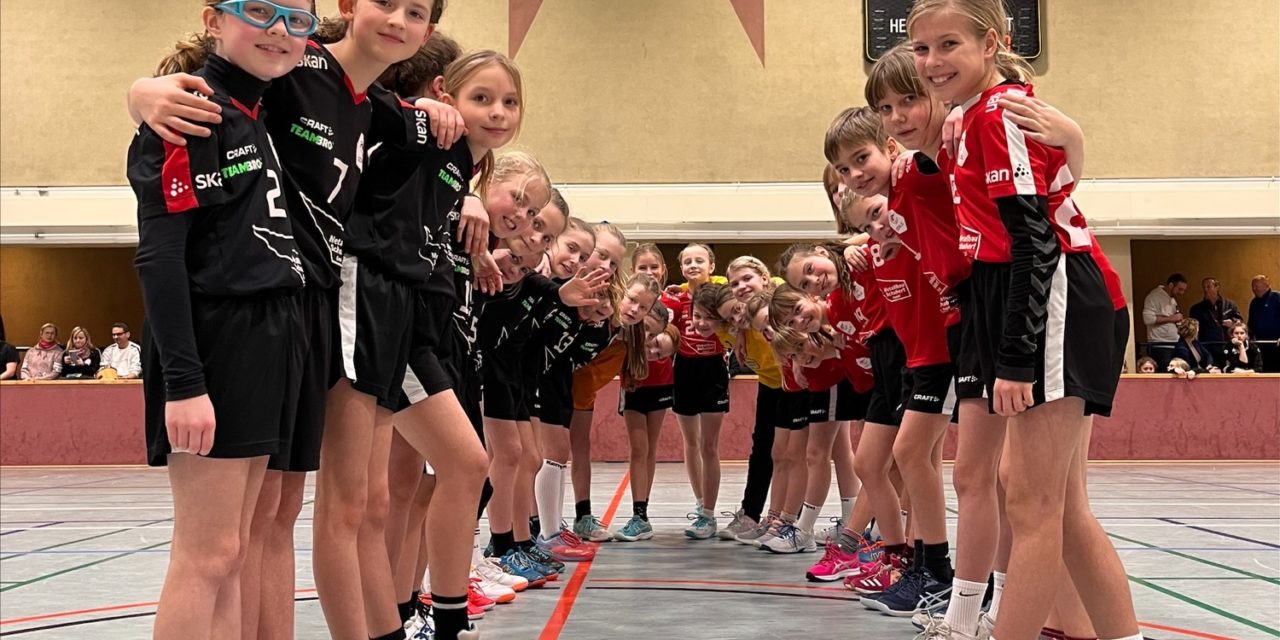 https://handball-goerls.de/wp-content/uploads/2023/01/Image-e1674060882255-1280x640.jpeg