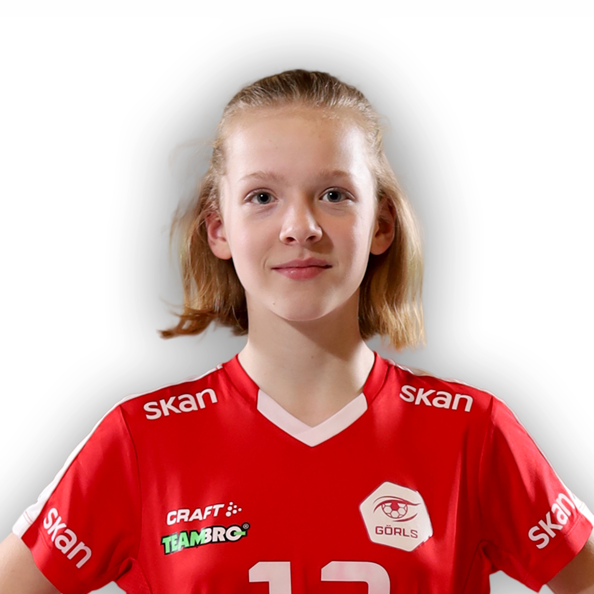 https://handball-goerls.de/wp-content/uploads/2023/01/Lilly-Borrmann.jpg
