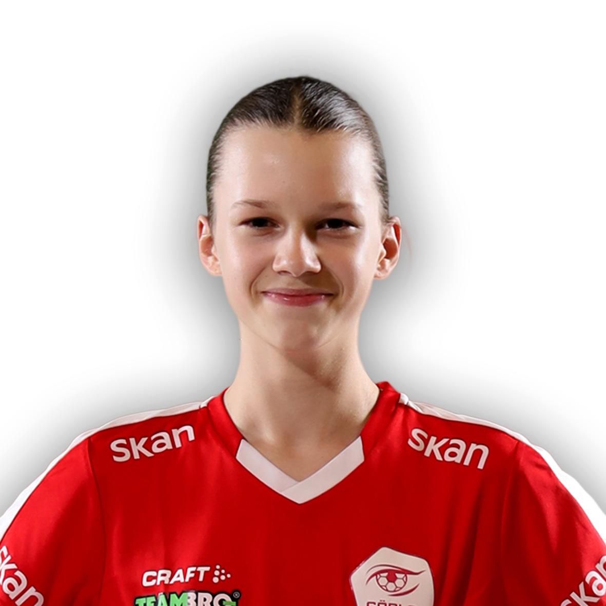 https://handball-goerls.de/wp-content/uploads/2023/01/Lilly-Graeber.jpg