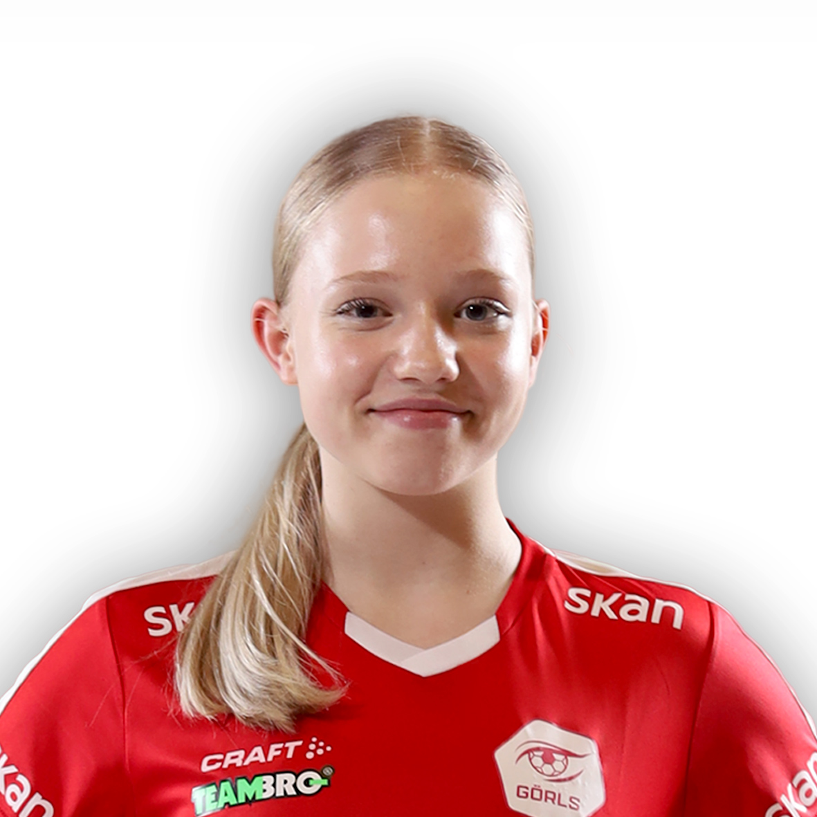 https://handball-goerls.de/wp-content/uploads/2023/01/Olivia-Rimbach.jpg