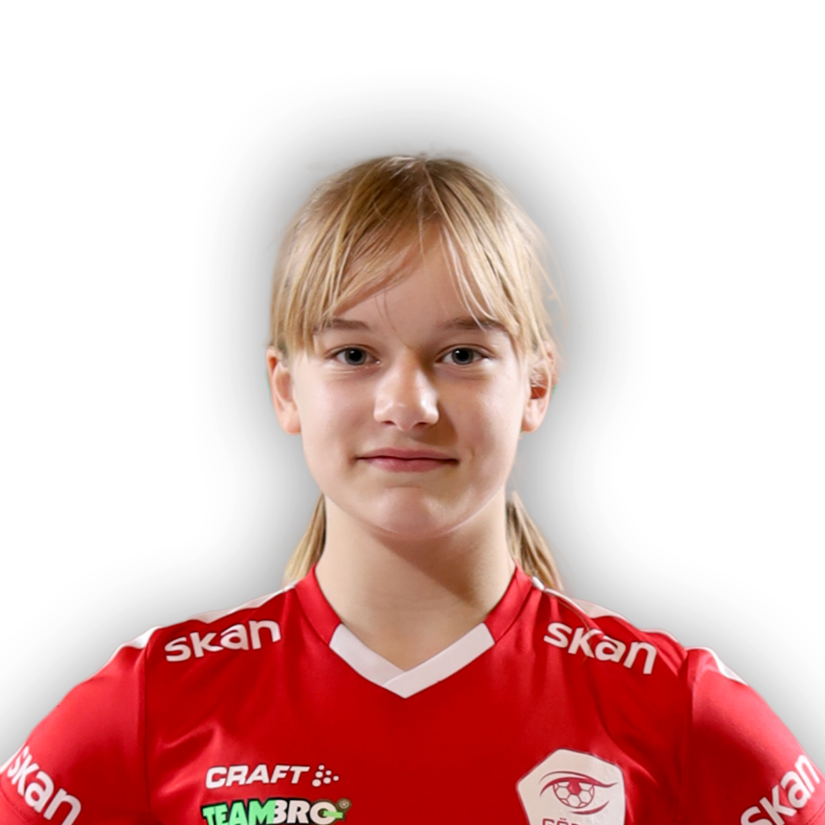 https://handball-goerls.de/wp-content/uploads/2023/01/Rebecca-Smietana.jpg
