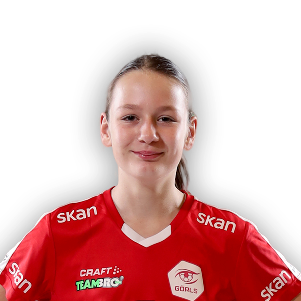 https://handball-goerls.de/wp-content/uploads/2023/01/Samantha-Edling.jpg