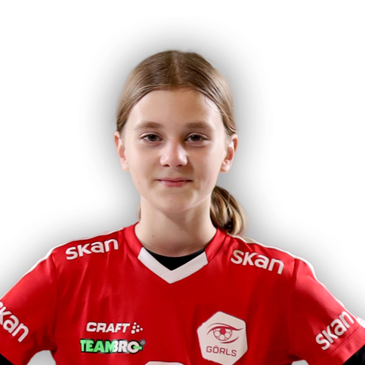 https://handball-goerls.de/wp-content/uploads/2023/01/Viktoria-Brueckner.jpg