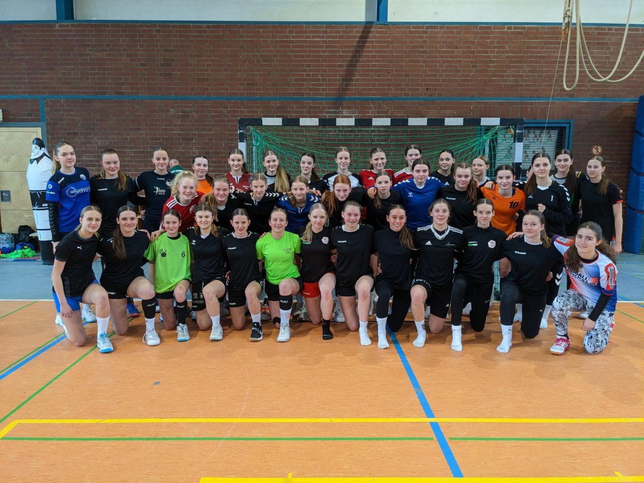 https://handball-goerls.de/wp-content/uploads/2023/02/IMG-20230226-WA0021-1280x960.jpg