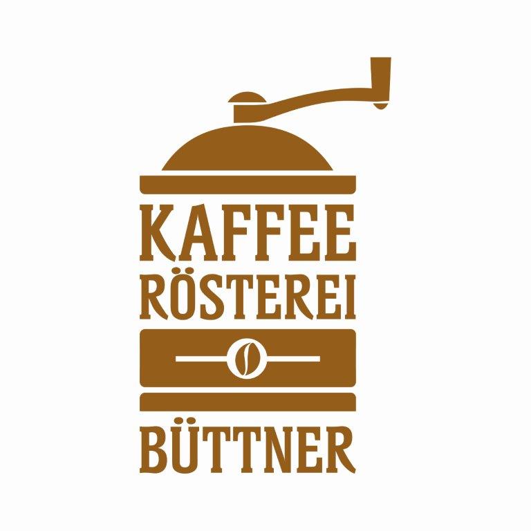 https://handball-goerls.de/wp-content/uploads/2023/02/Logo-Kaffeeroesterei-Buettner-final.jpg