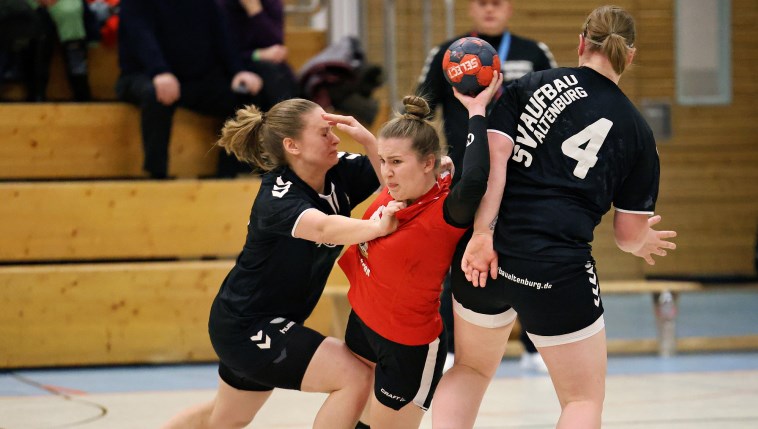 https://handball-goerls.de/wp-content/uploads/2023/03/2710296.jpg