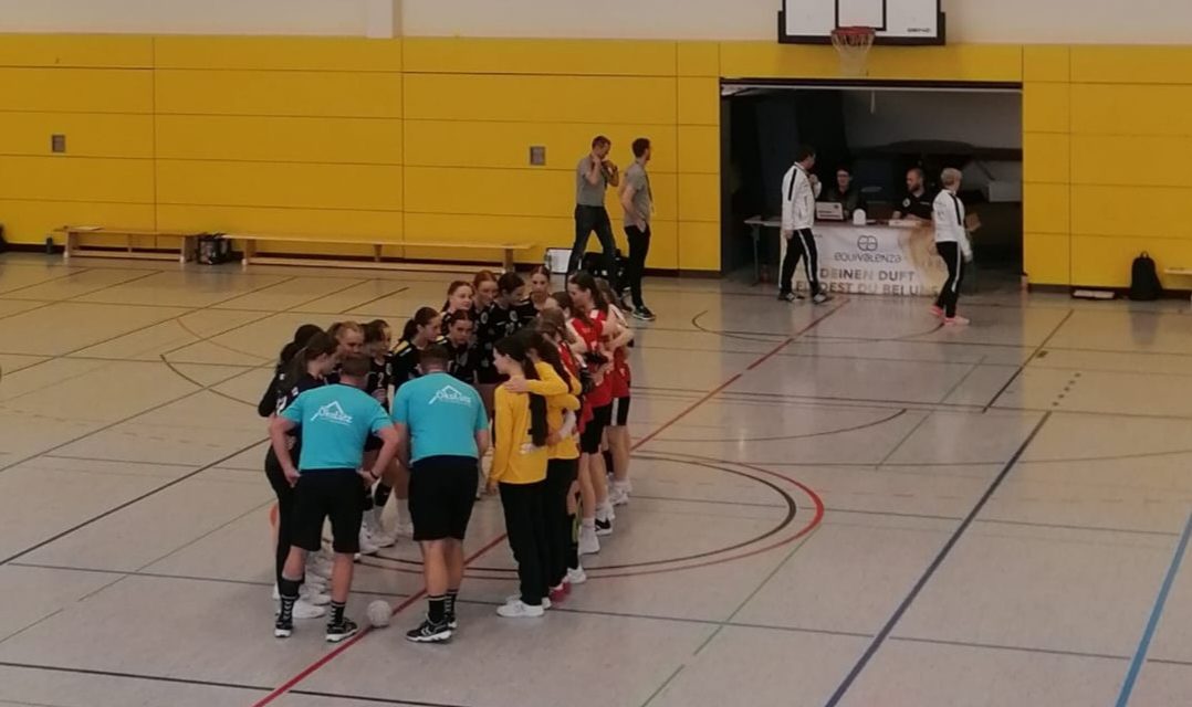 https://handball-goerls.de/wp-content/uploads/2023/04/IMG-20230402-WA0018-1078x640.jpg