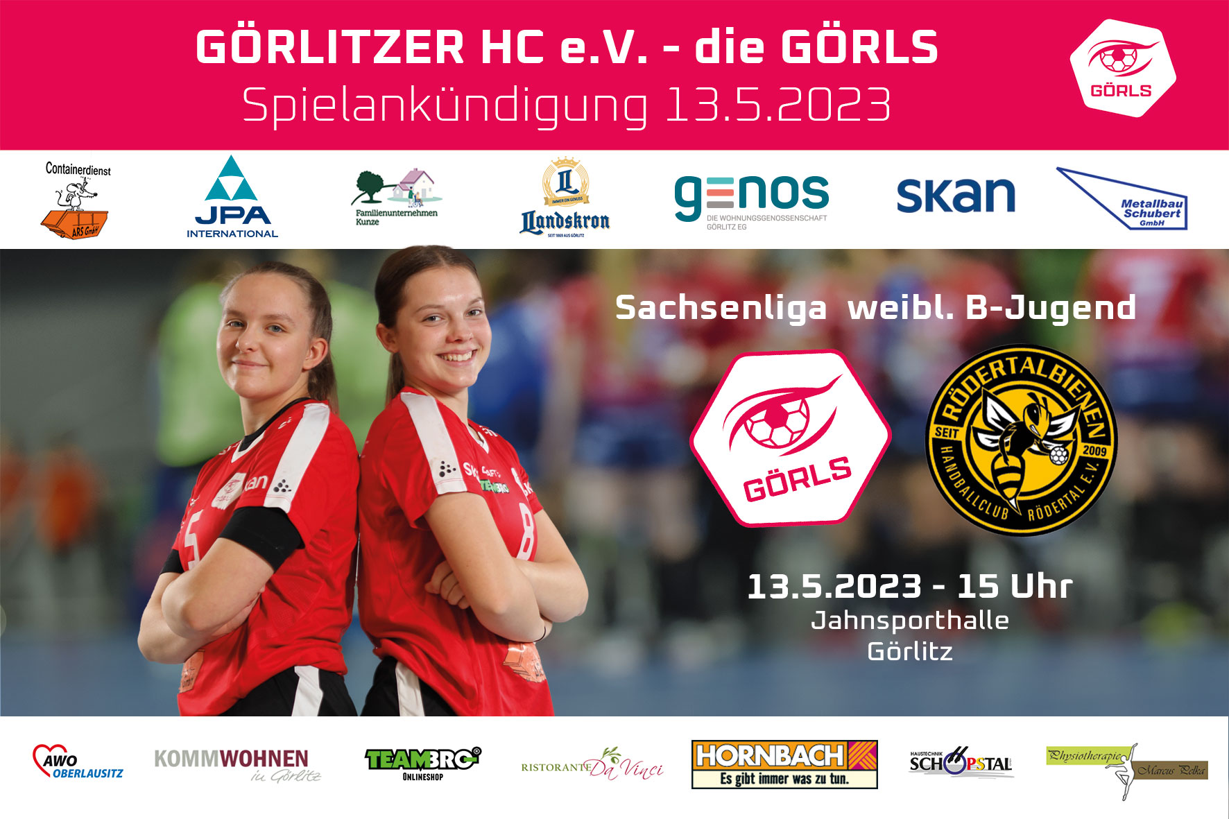 13-5-23-B-Jugend