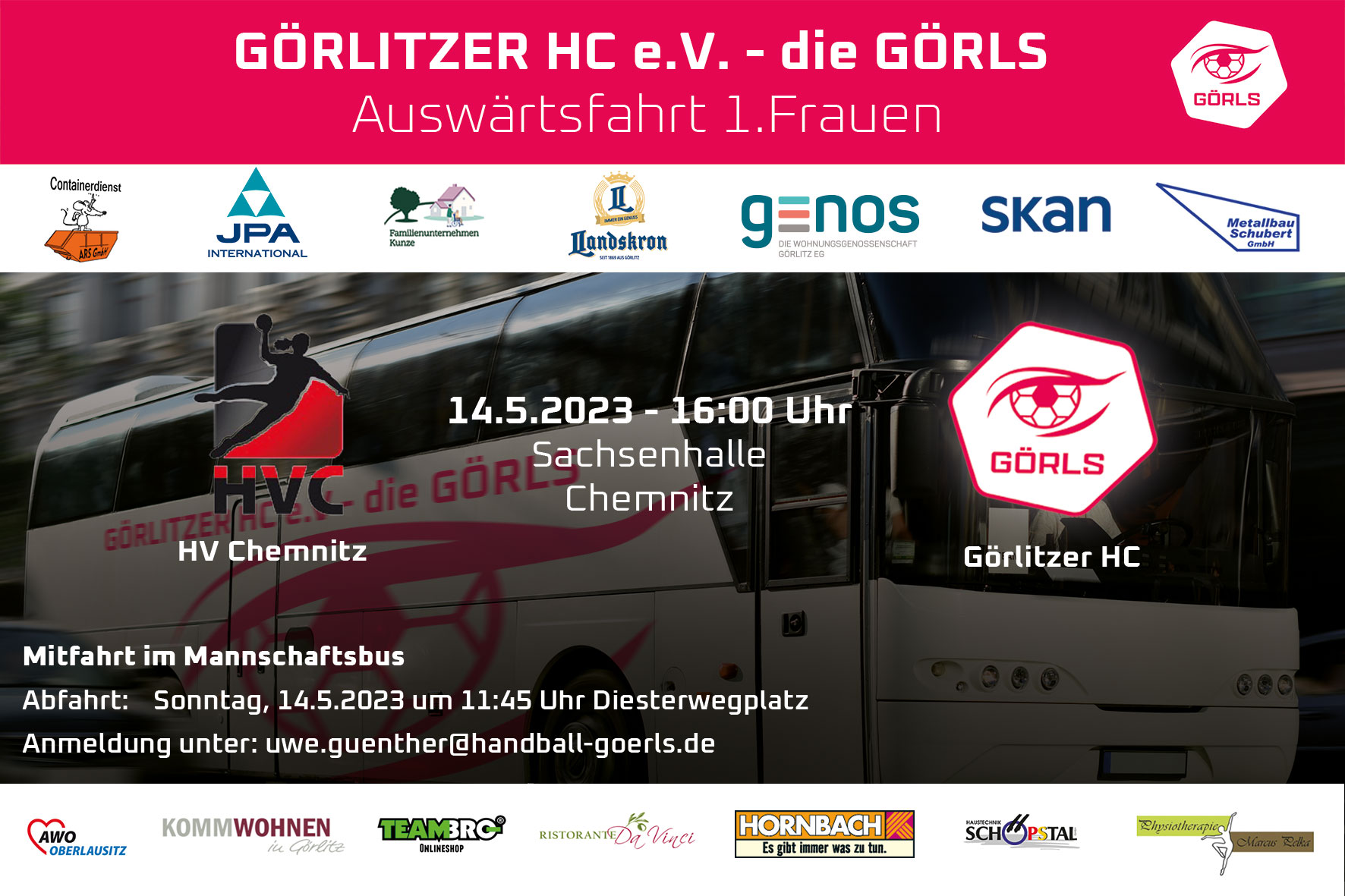 14-5-23-Frauen
