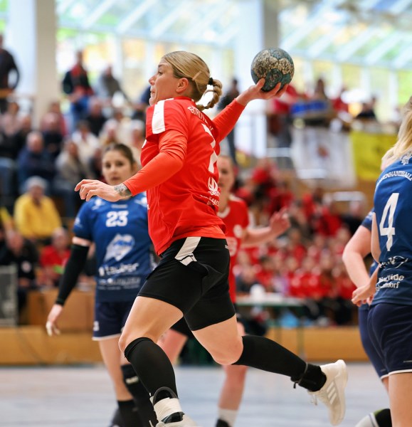 https://handball-goerls.de/wp-content/uploads/2023/05/2722770.jpg