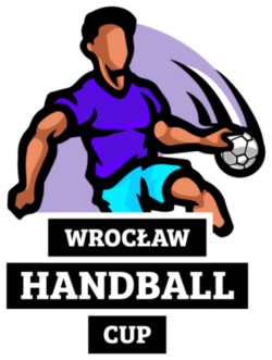https://handball-goerls.de/wp-content/uploads/2023/08/Wroclaw-Handball-Cup-e1693489977167.png