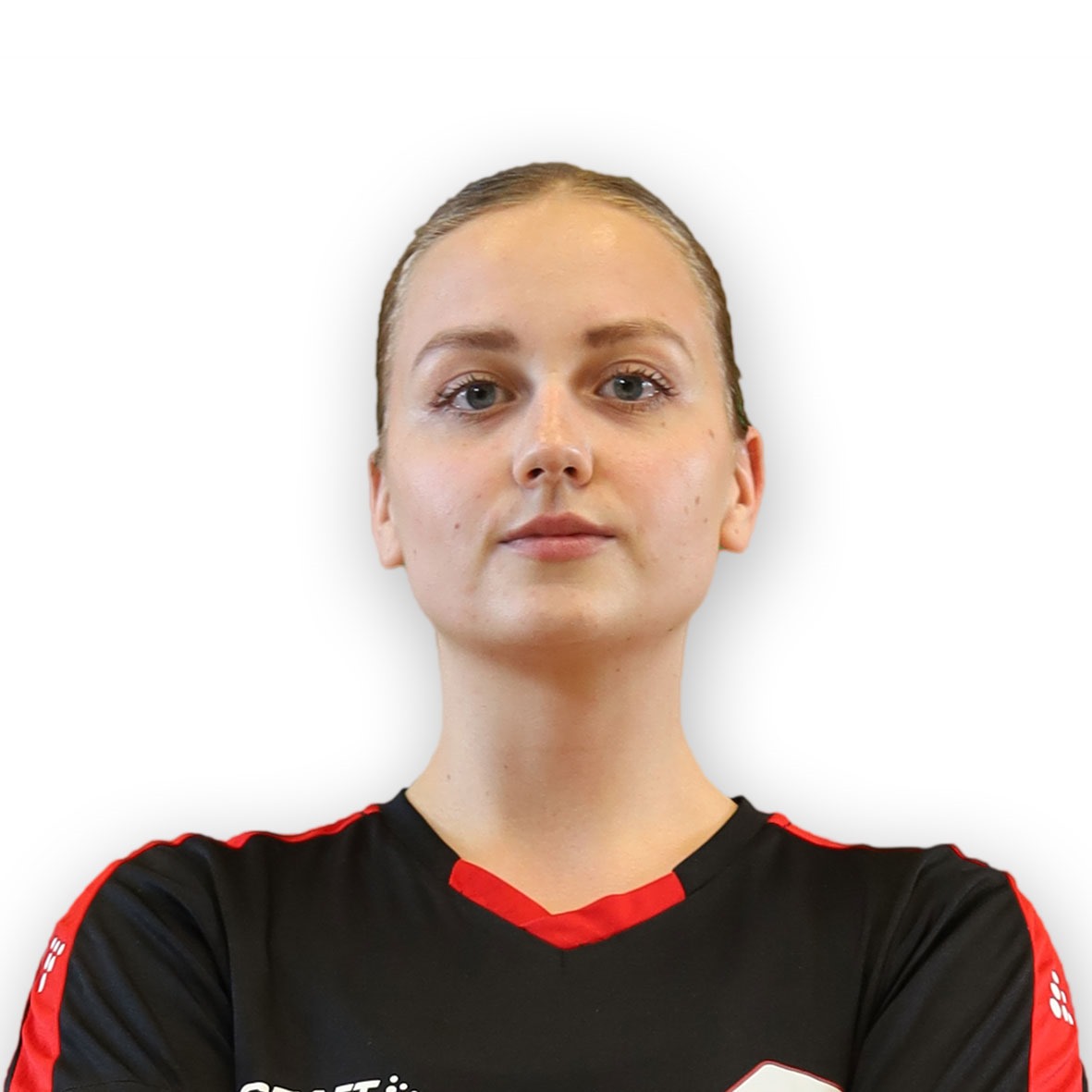 https://handball-goerls.de/wp-content/uploads/2023/09/Alexandra-Kutnik.jpg