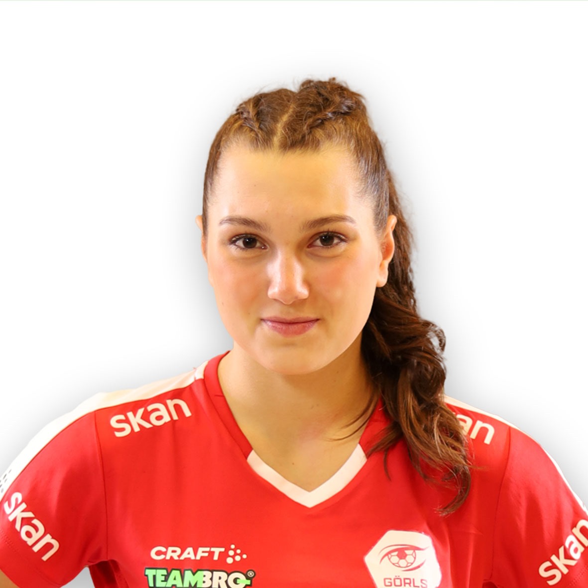 https://handball-goerls.de/wp-content/uploads/2023/09/Anna-Ettrich.jpg