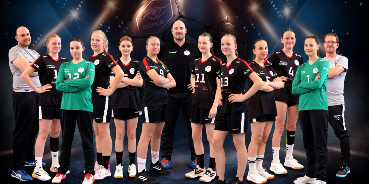 https://handball-goerls.de/wp-content/uploads/2023/09/C-Team-HP-1280x640.jpg