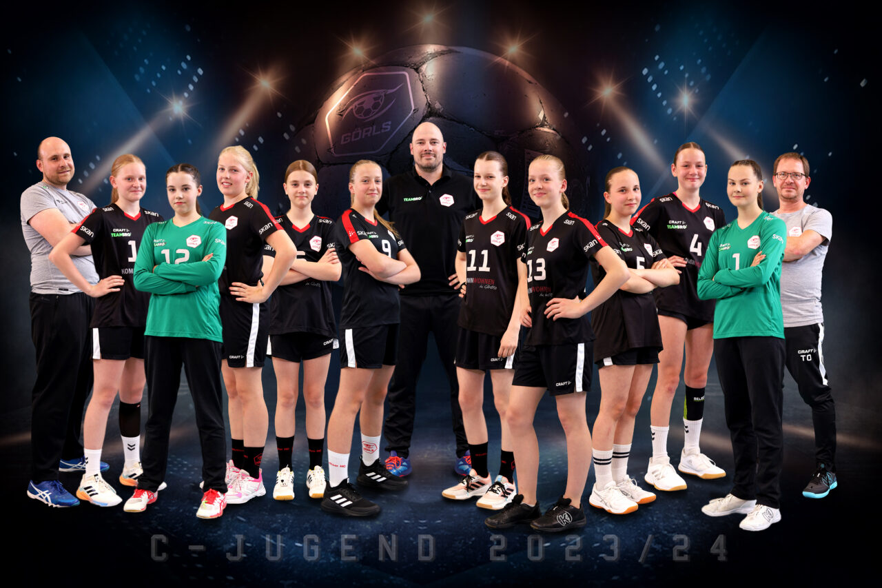 https://handball-goerls.de/wp-content/uploads/2023/09/C-Team-HP-1280x853.jpg