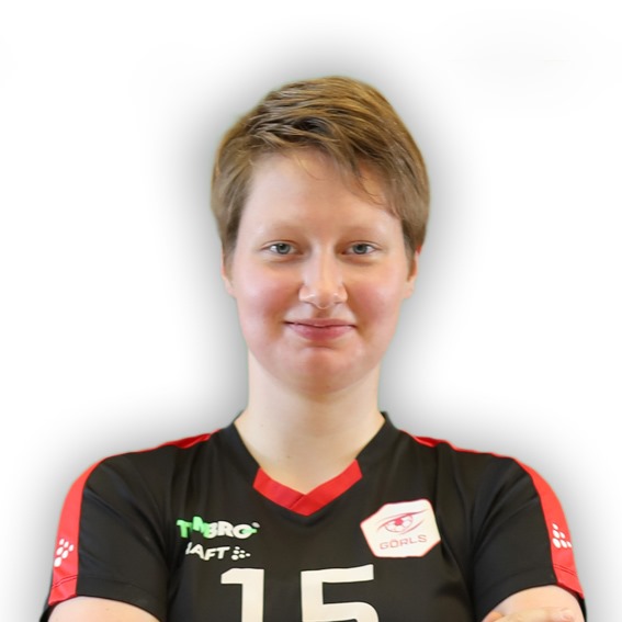 https://handball-goerls.de/wp-content/uploads/2023/09/Celina-Schramm.jpg