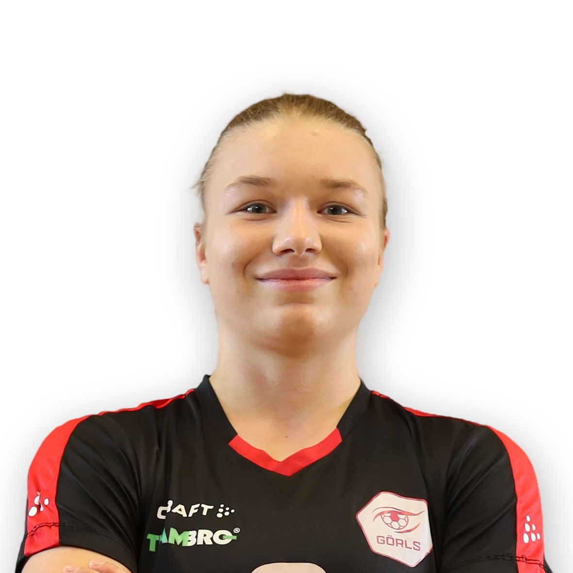 https://handball-goerls.de/wp-content/uploads/2023/09/Frieda-Thiemann.jpg