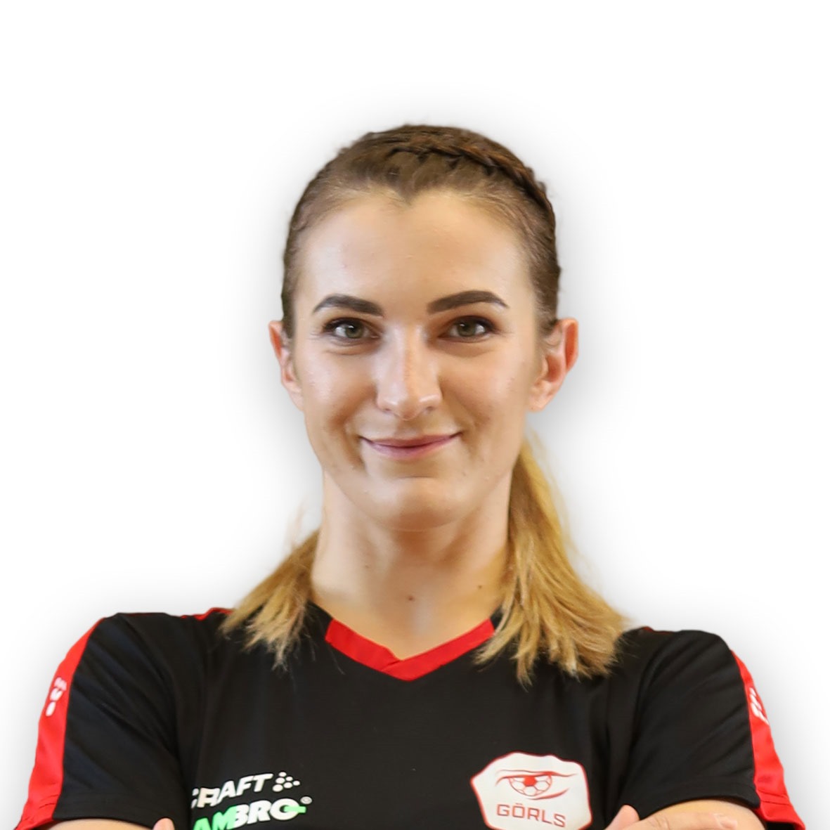 https://handball-goerls.de/wp-content/uploads/2023/09/Izabela-Rzeszotek.jpg