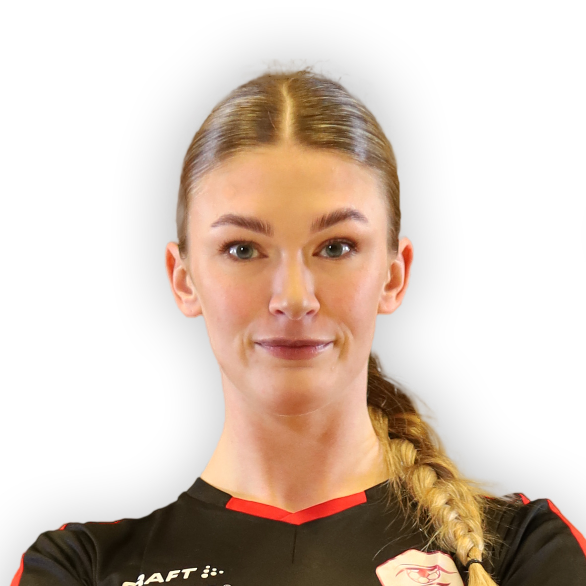 https://handball-goerls.de/wp-content/uploads/2023/10/Dagmara-Zychniewicz.jpg